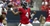 Imagem do Jersey Houston Texans Masculina - Vermelha