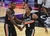 Regata San Antonio Spurs - City Edition 2020/21 na internet