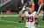 Imagem do Jersey Houston Texans Masculina - Branca