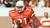 Jersey NCAA OKLAHOMA STATE COWBOYS RETRO - Barry Sanders - comprar online