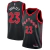 Regata Toronto Raptors - Statement Edition