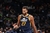 Regata Utah Jazz - Icon Edition - Beard&Sports