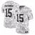 Jersey Kansas City Chiefs Masculina - Salute to Service 2024 - comprar online
