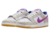 Nike SB Dunk Low PRM RL Rayssa Leal