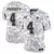 Jersey Dallas Cowboys Masculina - Salute to Service 2024 - comprar online