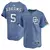 Jersey Washington Nationals Masculina - CityConnect 2025 - comprar online