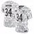 Jersey Chicago Bears Masculina - Salute to Service 2024 - comprar online