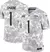 Jersey Cincinnati Bengals Masculina - Salute to Service 2024 - comprar online