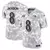 Jersey Baltimore Ravens Masculina - Salute to Service 2024 - comprar online