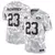 Jersey San Francisco 49ers Masculina - Salute to Service 2024 - comprar online