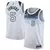Regata Minnesota Timberwolves - City Edition 2024/25 - comprar online