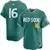 Jersey Boston Red Sox Masculina - CityConnect 2025 - comprar online