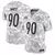 Jersey Pittsburgh Steelers Masculina - Salute to Service 2024 - comprar online
