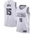 Regata Denver Nuggets - City Edition 2024/25 - comprar online