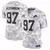 Jersey Detroit Lions Masculina - Salute to Service 2024 - comprar online