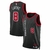 Regata Chicago Bulls - City Edition 2023/24 #8 LAVINE
