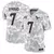 Jersey Houston Texans Masculina - Salute to Service 2024 - - comprar online