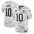 Jersey Green Bay Packers Masculina - Salute to Service 2024 - comprar online