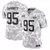 Jersey Cleveland Browns Masculina - Salute to Service 2024 - comprar online