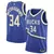 Regata Milwaukee Bucks - City Edition 2024/25 - comprar online