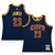 Regata Cleveland Cavaliers - Mitchell & Ness Lebron James - comprar online