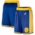 Shorts GOLDEN STATE WARRIORS - Classic Edition 22/23