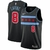 Regata Chicago Bulls - City Edition 2018/19