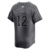 Jersey New York Mets Masculina - CityConnect 2024 - comprar online