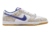 Nike SB Dunk Low PRM RL Rayssa Leal - comprar online