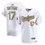 Jersey Los Angeles Dodgers - Gold Collection 2025 - comprar online