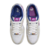 Nike SB Dunk Low PRM RL Rayssa Leal - loja online