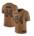 Jersey Cleveland Browns masculina - Salute to Service 2023