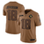 Jersey Minnesota Vikings masculina - Salute to Service 2023