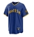 Jersey Seattle Mariners - CityConnect 2023