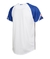 Jersey Atlanta Braves Masculina - CityConnect 2023 - comprar online