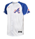 Jersey Atlanta Braves Masculina - CityConnect 2023