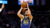 Regata Golden State Warriors - Icon Edition na internet