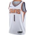 Regata Phoenix Suns - Association Edition - comprar online