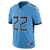 Jersey Tennessee Titans Masculina - Azul Claro - loja online