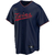 Jersey Minnesota Twins Masculina - Azul