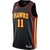 Regata Atlanta Hawks - Statement Edition - comprar online