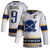 Jersey NHL - BUFFALO SABRES - Branca