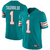 Jersey Miami Dolphins masculina - Color Rush