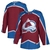 Jersey NHL - COLORADO AVALANCHE - Vinho