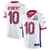 Jersey San Diego Chargers Masculina - Pro-Bowl 2022