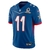 Jersey Dallas Cowboys Masculina - Pro-Bowl - loja online