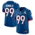 Jersey Los Angeles Rams Masculina - Pro-Bowl 2022