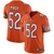 Jersey Chicago bears Masculina - Laranja