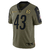 Jersey Pittsburgh Steelers - Salute to Service 2020 - Beard&Sports