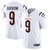 Jersey Cincinnati Bengals - Branca